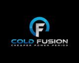 /public/logoimage/1534210081COLD FUSION 1.png